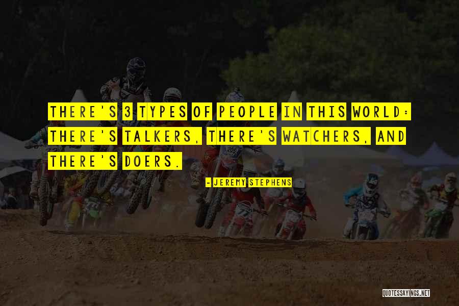 Sanfter Kaiserschnitt Quotes By Jeremy Stephens Sanfter Kaiserschnitt Quotes By Jeremy Stephens