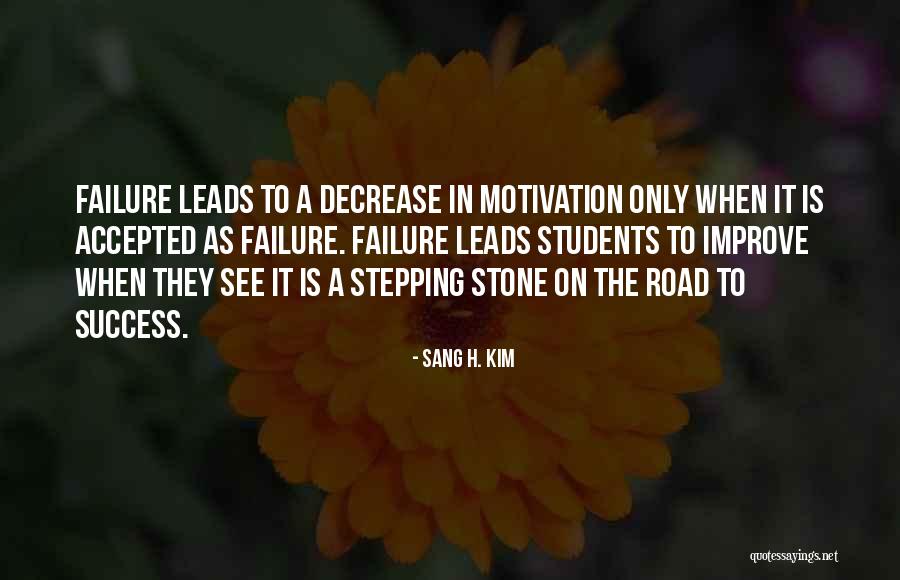 Sang H. Kim Quotes 951349 Sang H. Kim Quotes 951349