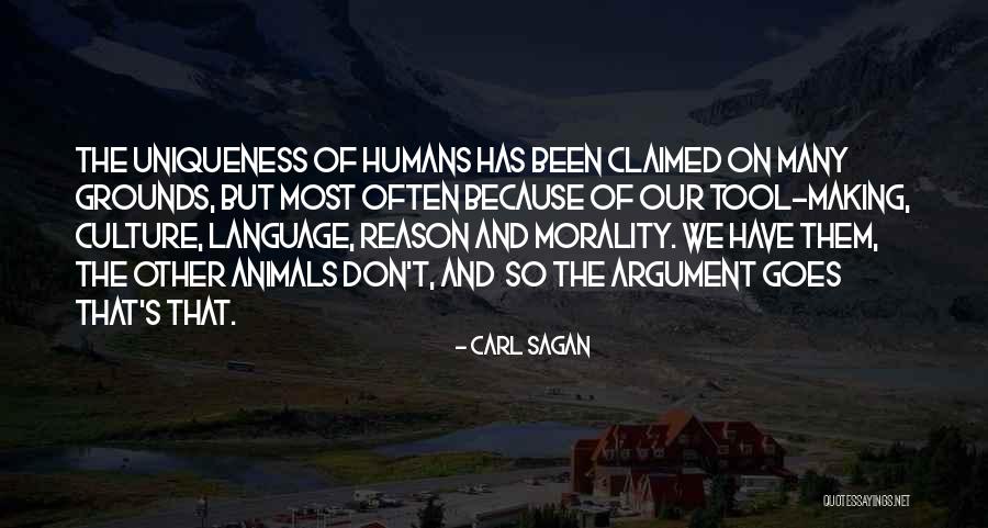 Sang Seokguram Quotes By Carl Sagan Sang Seokguram Quotes By Carl Sagan