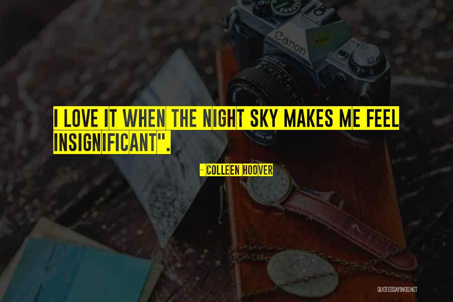 Sang Seokguram Quotes By Colleen Hoover Sang Seokguram Quotes By Colleen Hoover