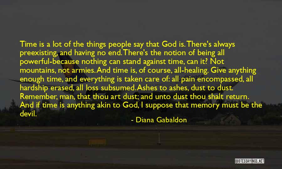 Sang Seokguram Quotes By Diana Gabaldon Sang Seokguram Quotes By Diana Gabaldon