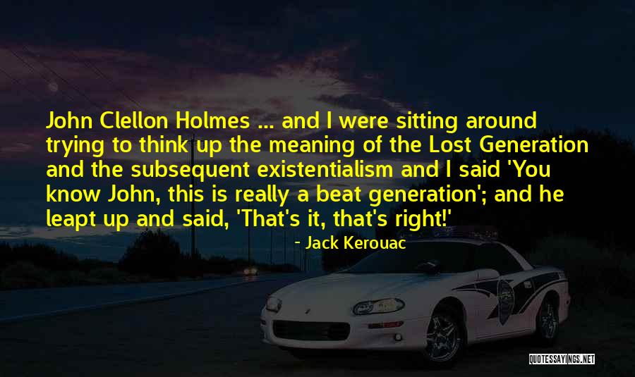 Sang Seokguram Quotes By Jack Kerouac Sang Seokguram Quotes By Jack Kerouac