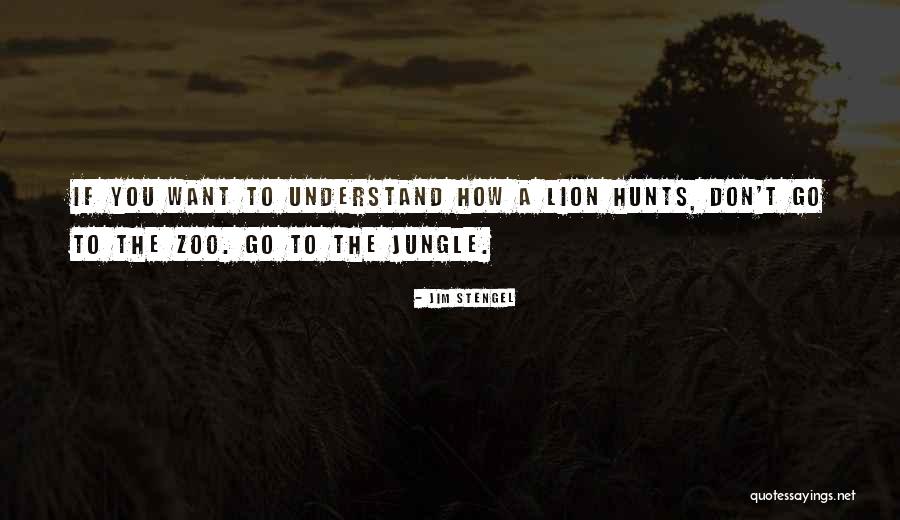 Sang Seokguram Quotes By Jim Stengel Sang Seokguram Quotes By Jim Stengel