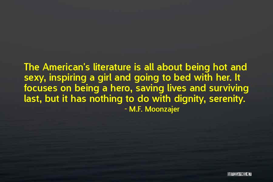 Sang Seokguram Quotes By M.F. Moonzajer Sang Seokguram Quotes By M.F. Moonzajer