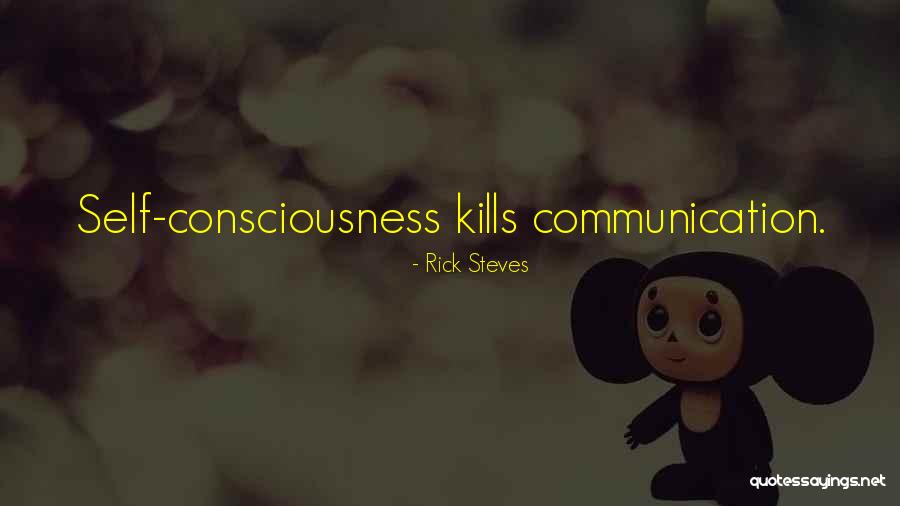 Sang Seokguram Quotes By Rick Steves Sang Seokguram Quotes By Rick Steves