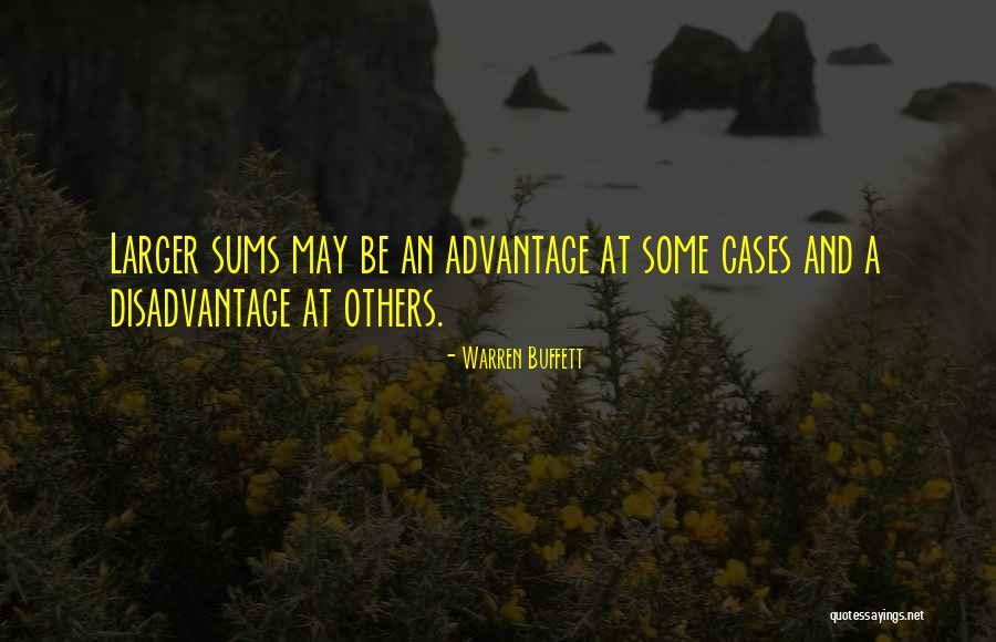 Sang Seokguram Quotes By Warren Buffett Sang Seokguram Quotes By Warren Buffett