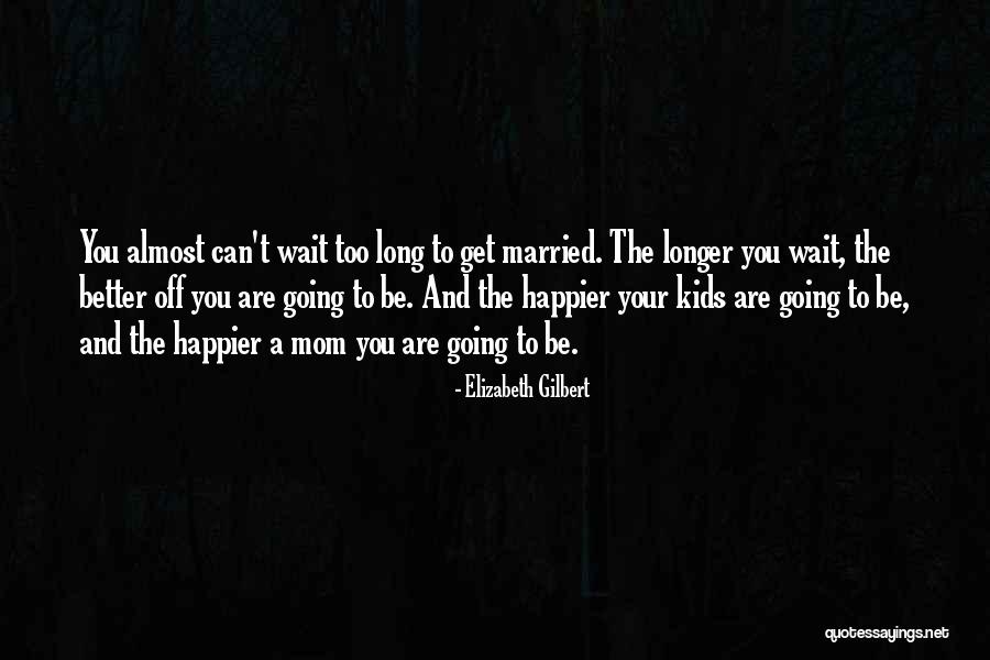 Sangai Deer Quotes By Elizabeth Gilbert Sangai Deer Quotes By Elizabeth Gilbert