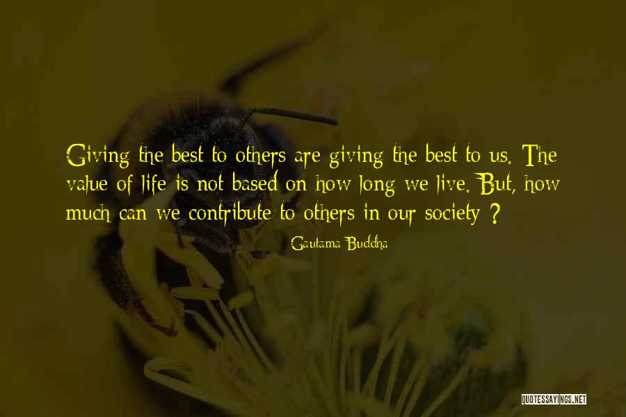 Sangalang Dentist Quotes By Gautama Buddha Sangalang Dentist Quotes By Gautama Buddha