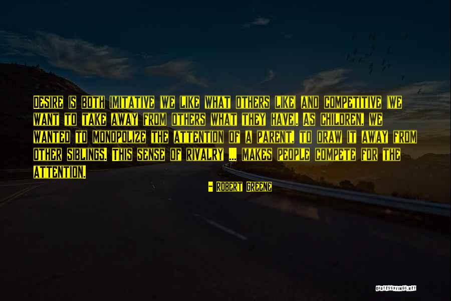 Sangalang Development Quotes By Robert Greene Sangalang Development Quotes By Robert Greene