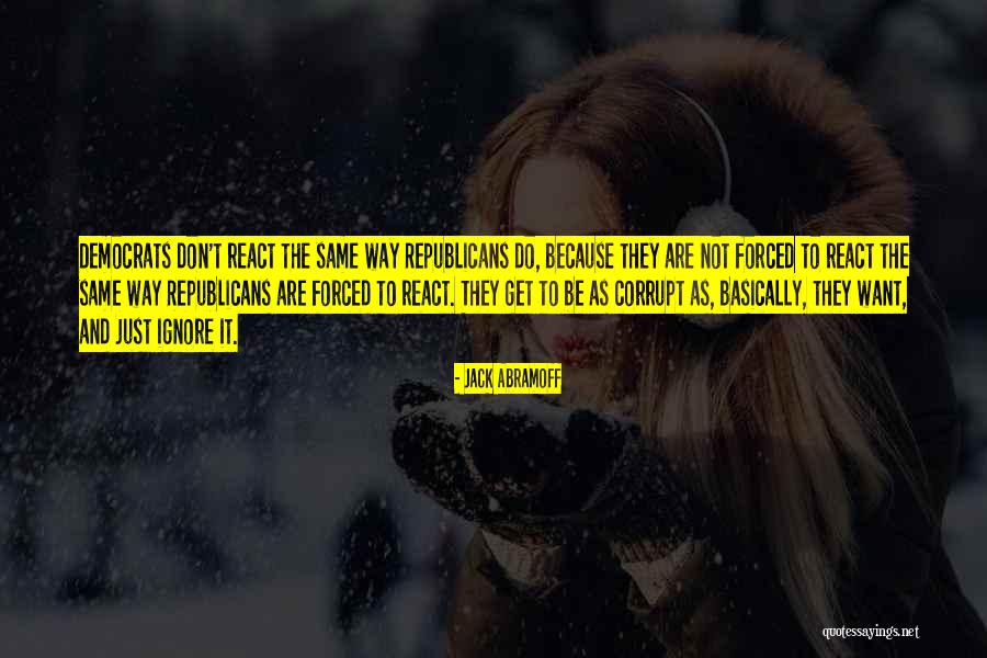 Sangalang Vs People Quotes By Jack Abramoff Sangalang Vs People Quotes By Jack Abramoff