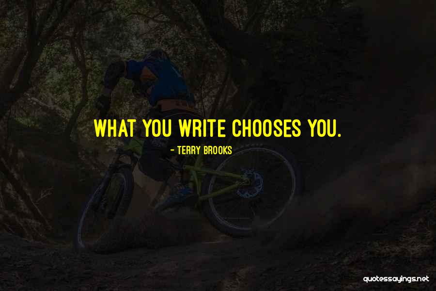 Sangaletti Gianfranco Quotes By Terry Brooks Sangaletti Gianfranco Quotes By Terry Brooks
