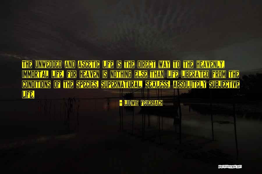 Sangalli Paintings Quotes By Ludwig Feuerbach Sangalli Paintings Quotes By Ludwig Feuerbach