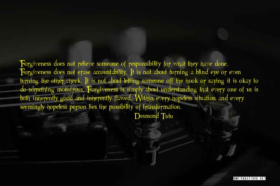 Sangallo Limoncino Quotes By Desmond Tutu Sangallo Limoncino Quotes By Desmond Tutu