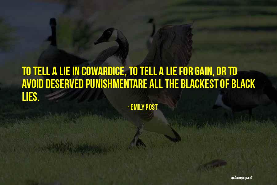 Sangallo Limoncino Quotes By Emily Post Sangallo Limoncino Quotes By Emily Post