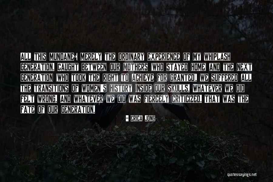 Sangallo Limoncino Quotes By Erica Jong Sangallo Limoncino Quotes By Erica Jong