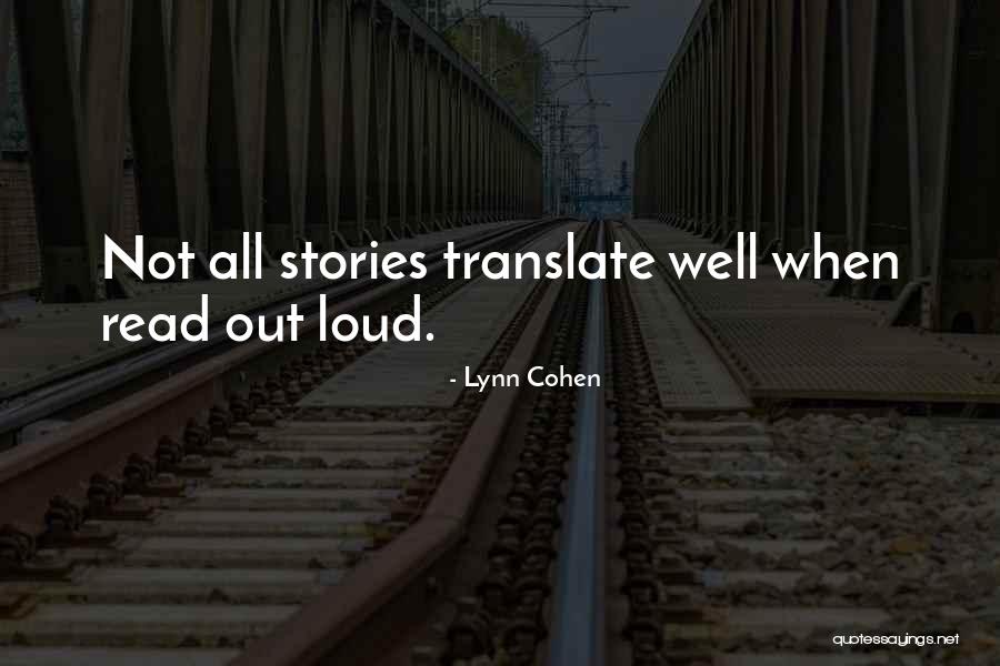 Sangallo Limoncino Quotes By Lynn Cohen Sangallo Limoncino Quotes By Lynn Cohen