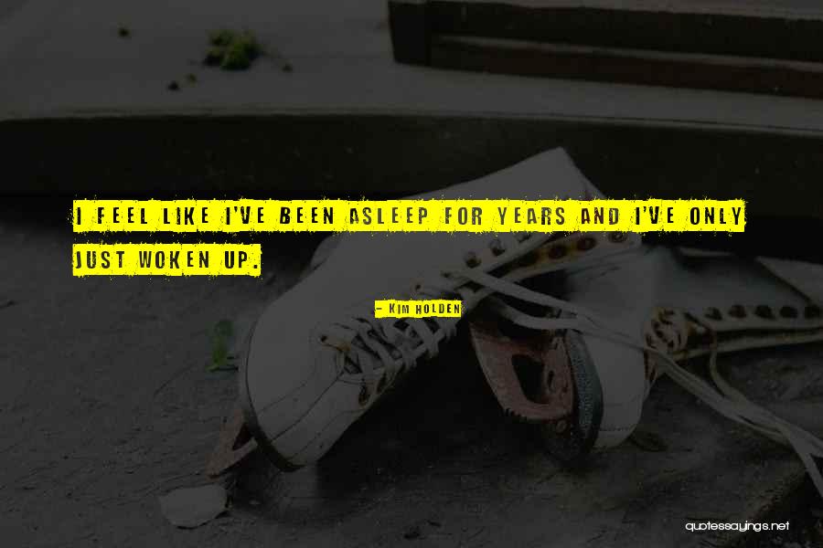 Sangallo St Quotes By Kim Holden Sangallo St Quotes By Kim Holden