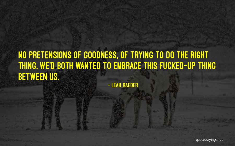 Sangallo St Quotes By Leah Raeder Sangallo St Quotes By Leah Raeder