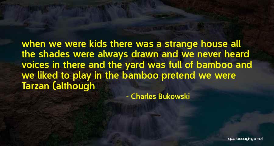Sangallo Wine Quotes By Charles Bukowski Sangallo Wine Quotes By Charles Bukowski