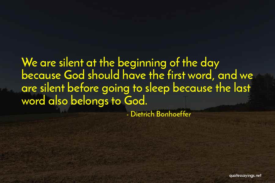 Sangallo Wine Quotes By Dietrich Bonhoeffer Sangallo Wine Quotes By Dietrich Bonhoeffer
