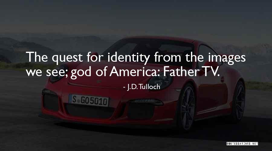 Sangalokhabar Quotes By J.D. Tulloch Sangalokhabar Quotes By J.D. Tulloch