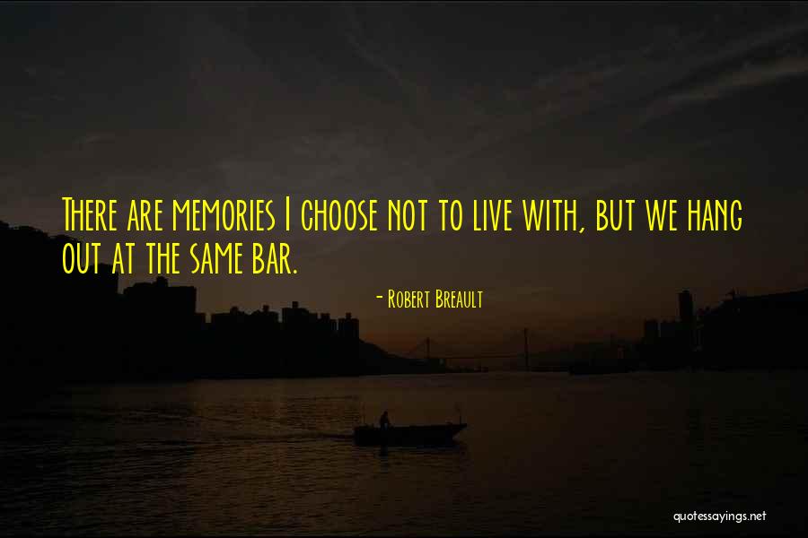 Sangamon Quotes By Robert Breault Sangamon Quotes By Robert Breault