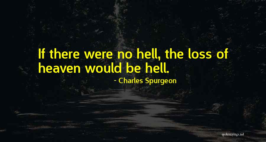 Sangara Benefits Quotes By Charles Spurgeon Sangara Benefits Quotes By Charles Spurgeon