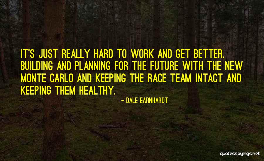 Sangara Fish Quotes By Dale Earnhardt Sangara Fish Quotes By Dale Earnhardt