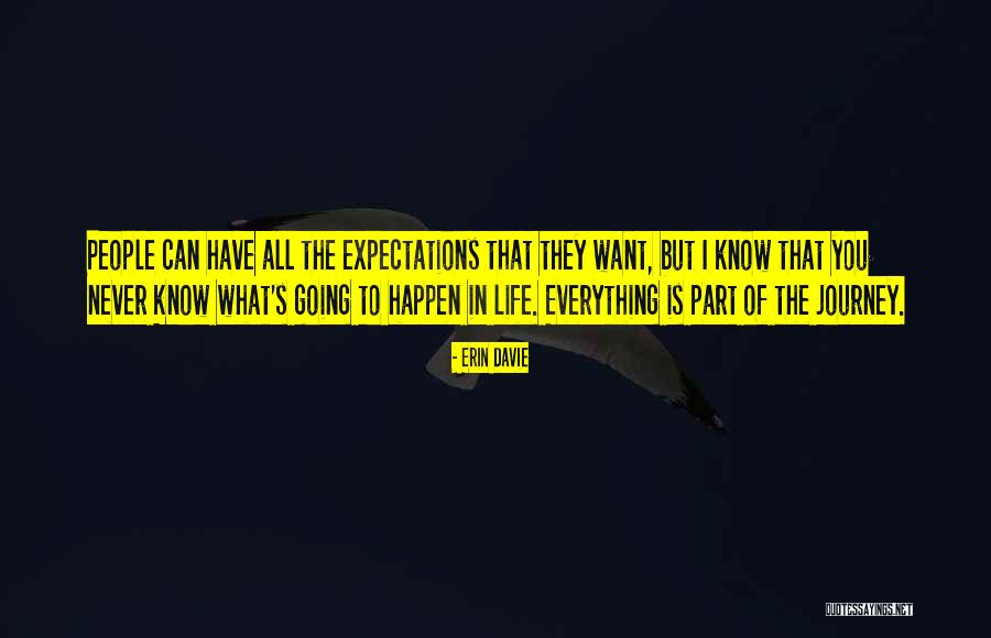 Sangara Fish Quotes By Erin Davie Sangara Fish Quotes By Erin Davie