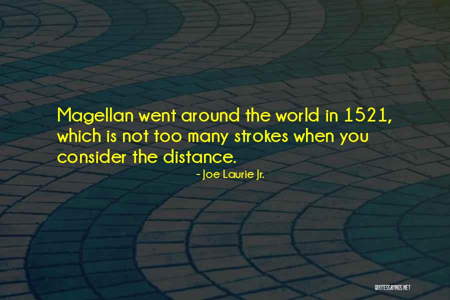 Sangat Bains Quotes By Joe Laurie Jr. Sangat Bains Quotes By Joe Laurie Jr.