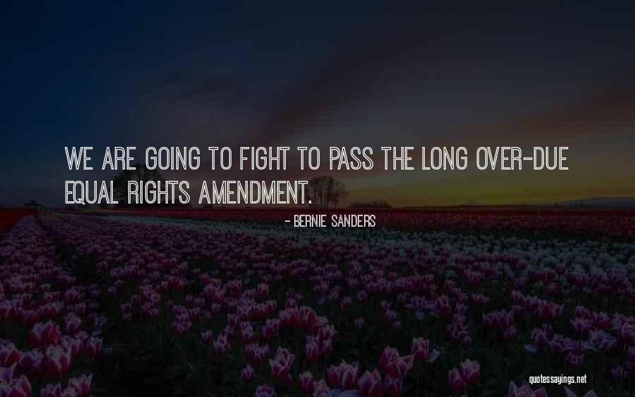 Sangati Kudukkum Quotes By Bernie Sanders Sangati Kudukkum Quotes By Bernie Sanders