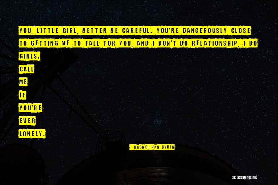 Sangati Kudukkum Quotes By Rachel Van Dyken Sangati Kudukkum Quotes By Rachel Van Dyken