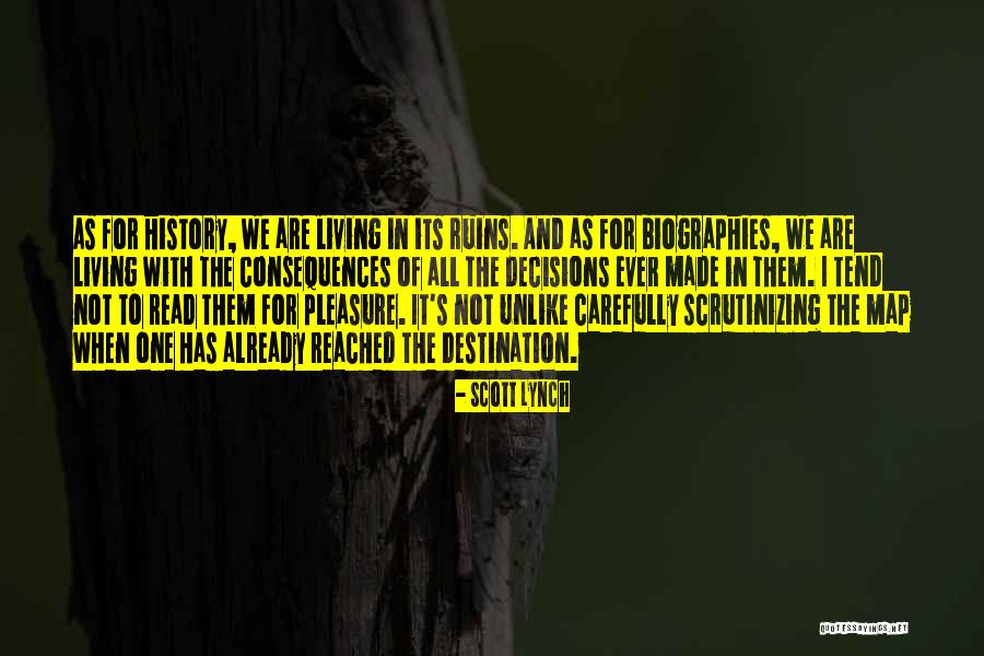 Sangati Kudukkum Quotes By Scott Lynch Sangati Kudukkum Quotes By Scott Lynch