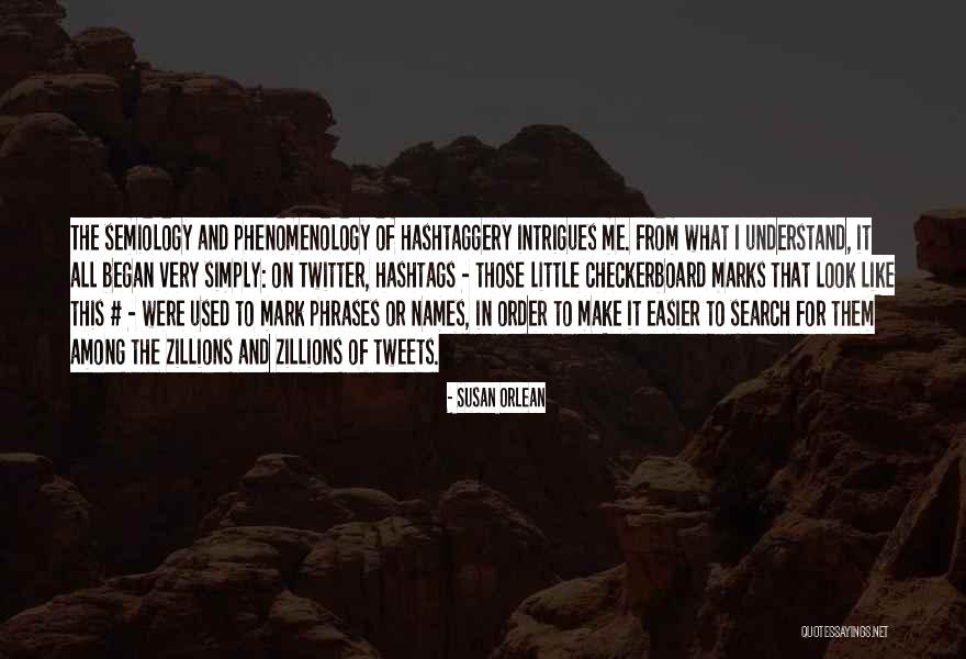 Sangchan Quotes By Susan Orlean Sangchan Quotes By Susan Orlean