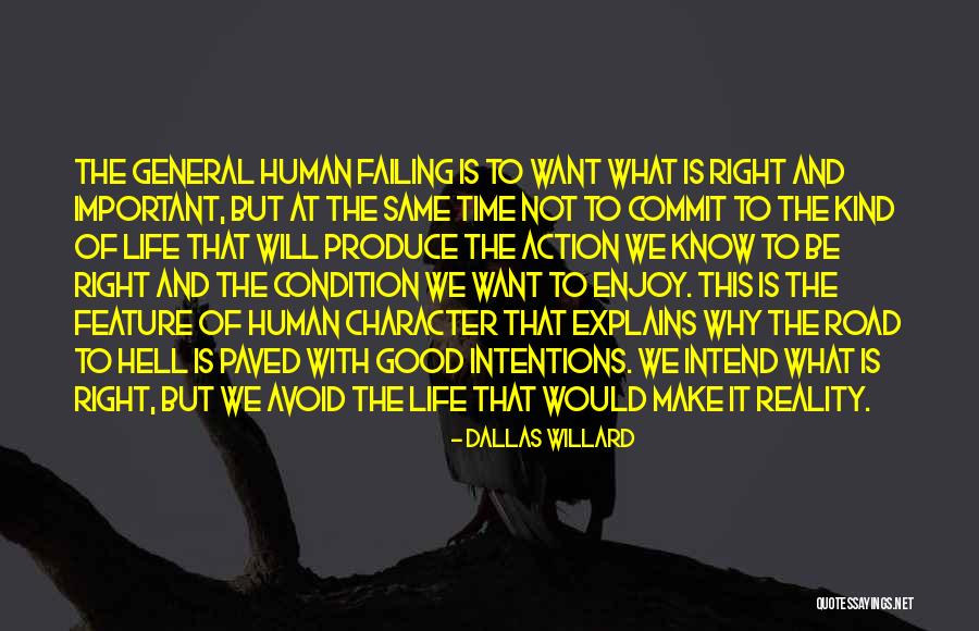 Sangduen Lek Quotes By Dallas Willard Sangduen Lek Quotes By Dallas Willard