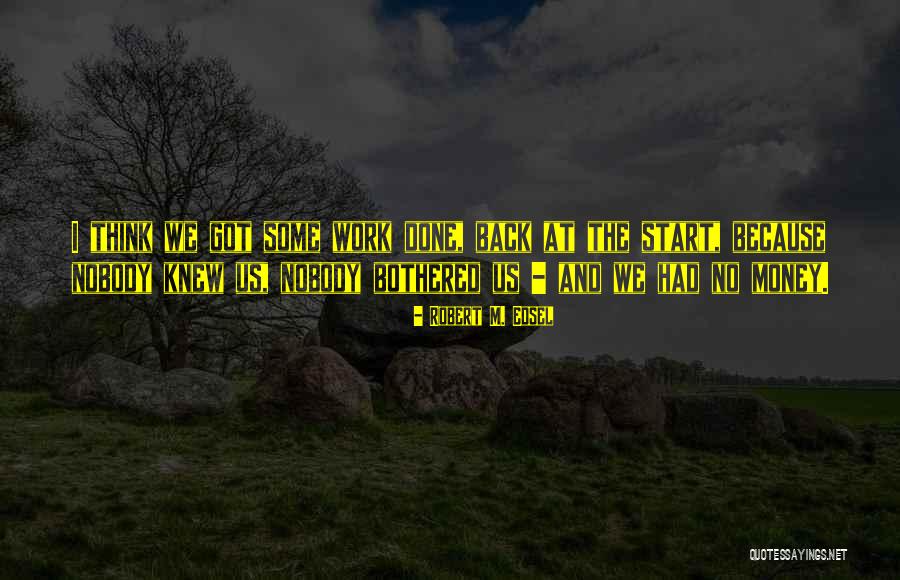 Sangduen Lek Quotes By Robert M. Edsel Sangduen Lek Quotes By Robert M. Edsel