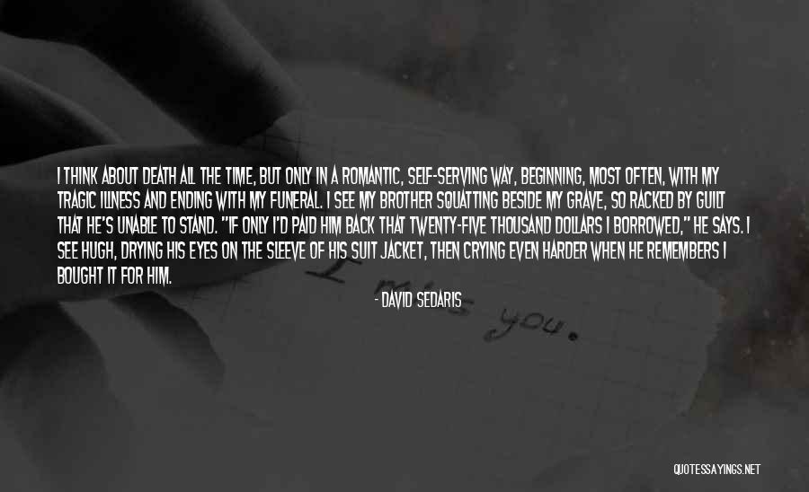 Sangean Ats 909x Quotes By David Sedaris Sangean Ats 909x Quotes By David Sedaris