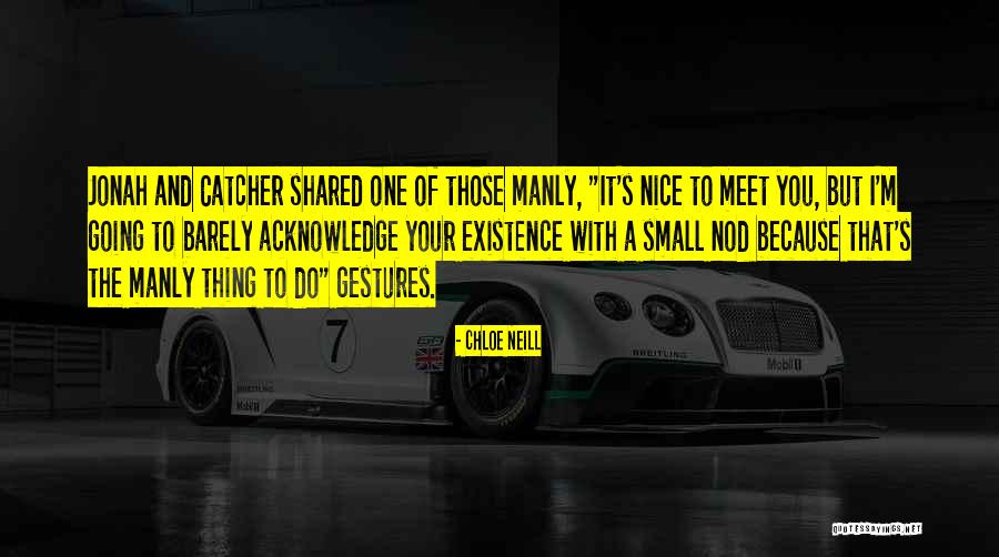 Sangean Pr D5 Quotes By Chloe Neill Sangean Pr D5 Quotes By Chloe Neill