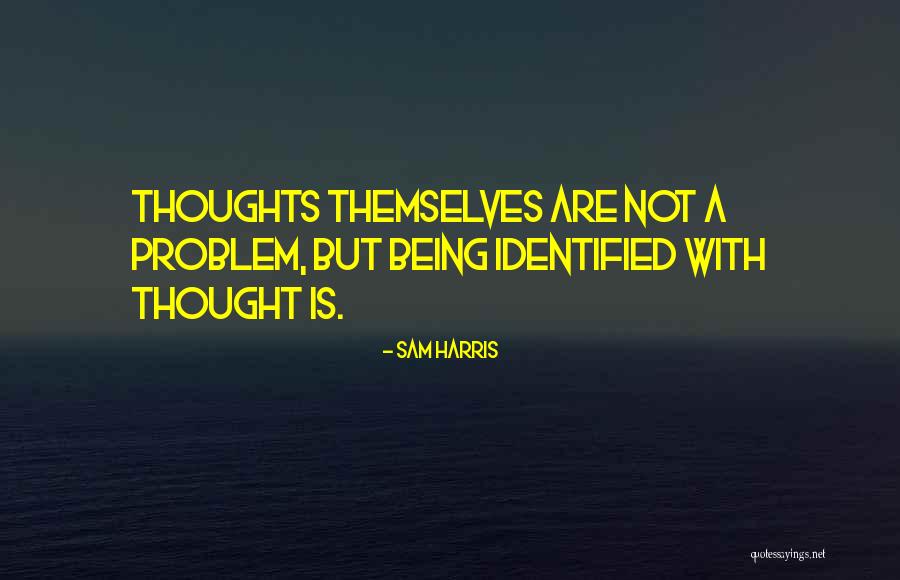 Sangean Pr D5 Quotes By Sam Harris Sangean Pr D5 Quotes By Sam Harris