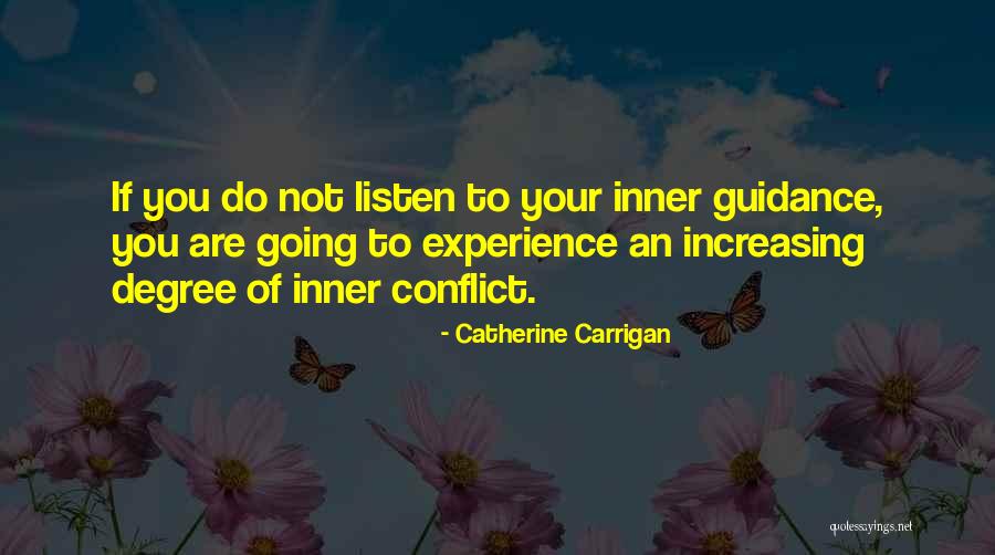 Sangean Quotes By Catherine Carrigan Sangean Quotes By Catherine Carrigan