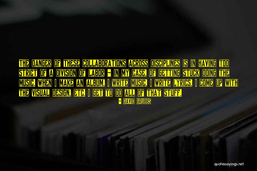 Sangean Quotes By David Grubbs Sangean Quotes By David Grubbs