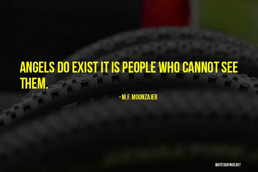 Sangean Quotes By M.F. Moonzajer Sangean Quotes By M.F. Moonzajer