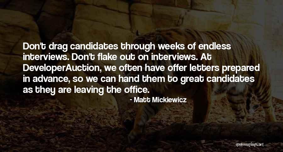 Sangean Quotes By Matt Mickiewicz Sangean Quotes By Matt Mickiewicz
