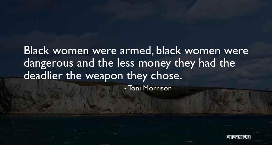 Sangean Quotes By Toni Morrison Sangean Quotes By Toni Morrison