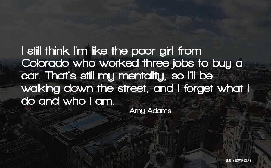 Sangean Wr 11 Quotes By Amy Adams Sangean Wr 11 Quotes By Amy Adams