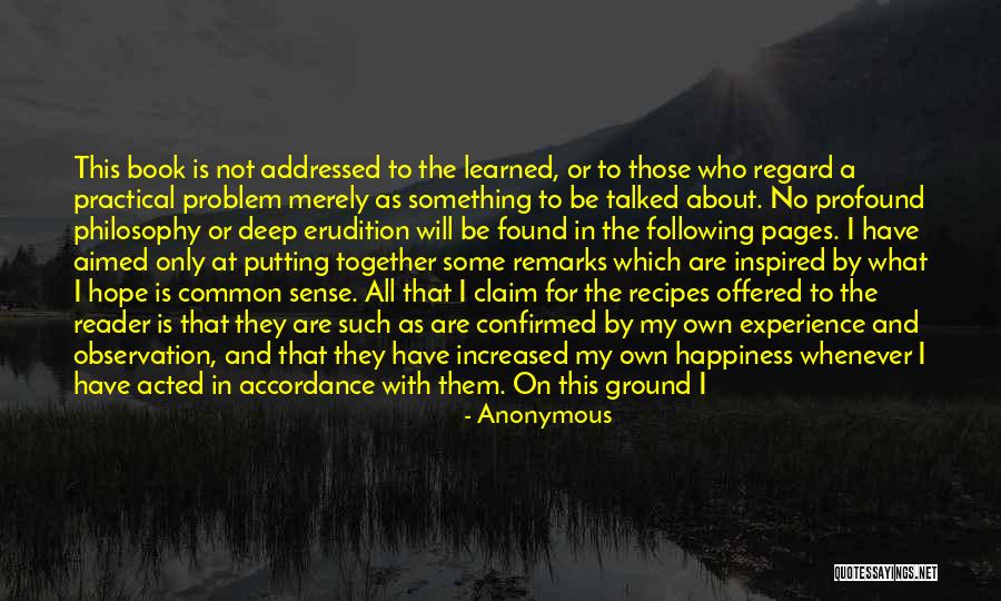 Sangean Wr 11 Quotes By Anonymous Sangean Wr 11 Quotes By Anonymous