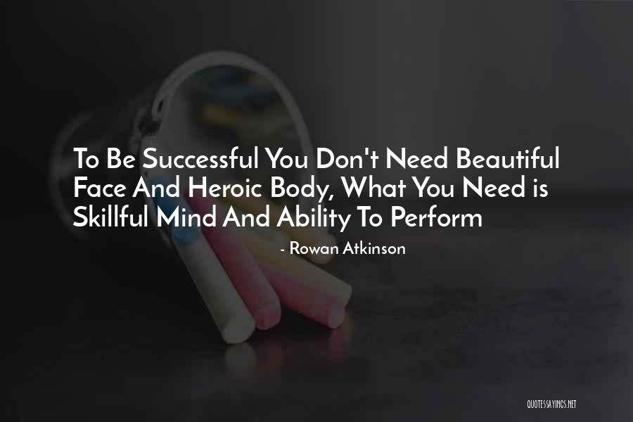 Sangean Wr 11 Quotes By Rowan Atkinson Sangean Wr 11 Quotes By Rowan Atkinson