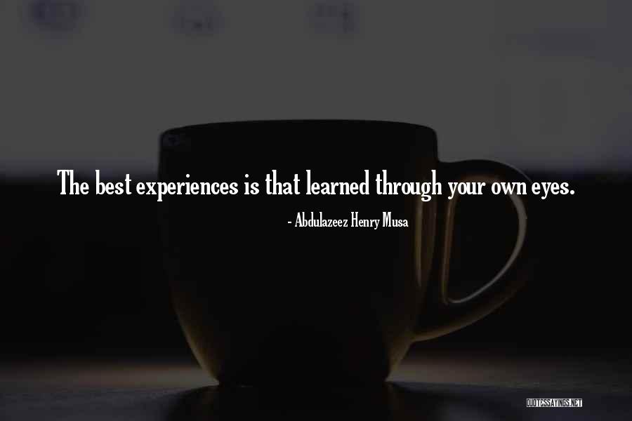 Sangeeta Chauhan Quotes By Abdulazeez Henry Musa Sangeeta Chauhan Quotes By Abdulazeez Henry Musa