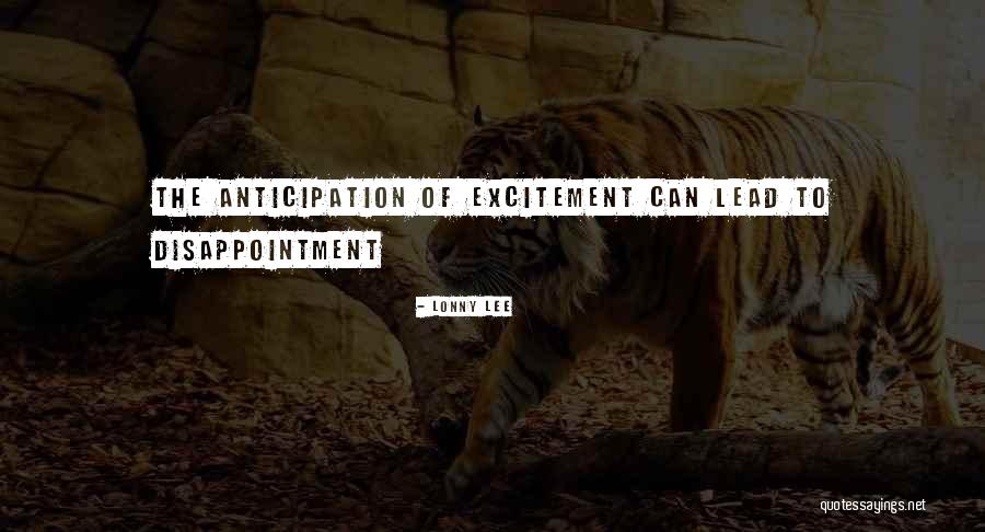 Sangeeta Chauhan Quotes By Lonny Lee Sangeeta Chauhan Quotes By Lonny Lee