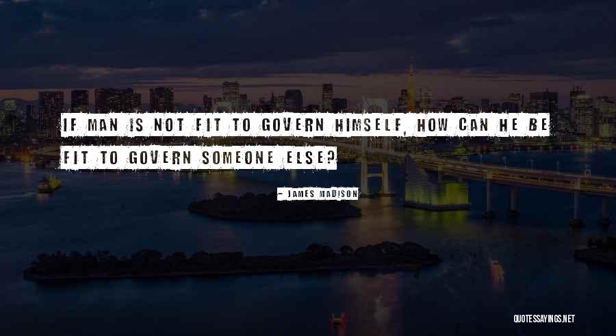 Sangeeta Jaitley Quotes By James Madison Sangeeta Jaitley Quotes By James Madison